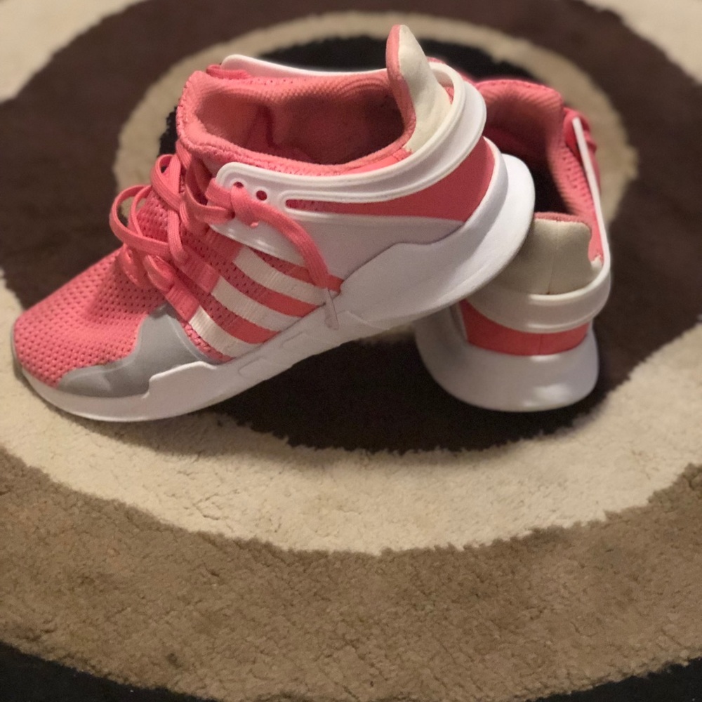 Adidas shoes brand new